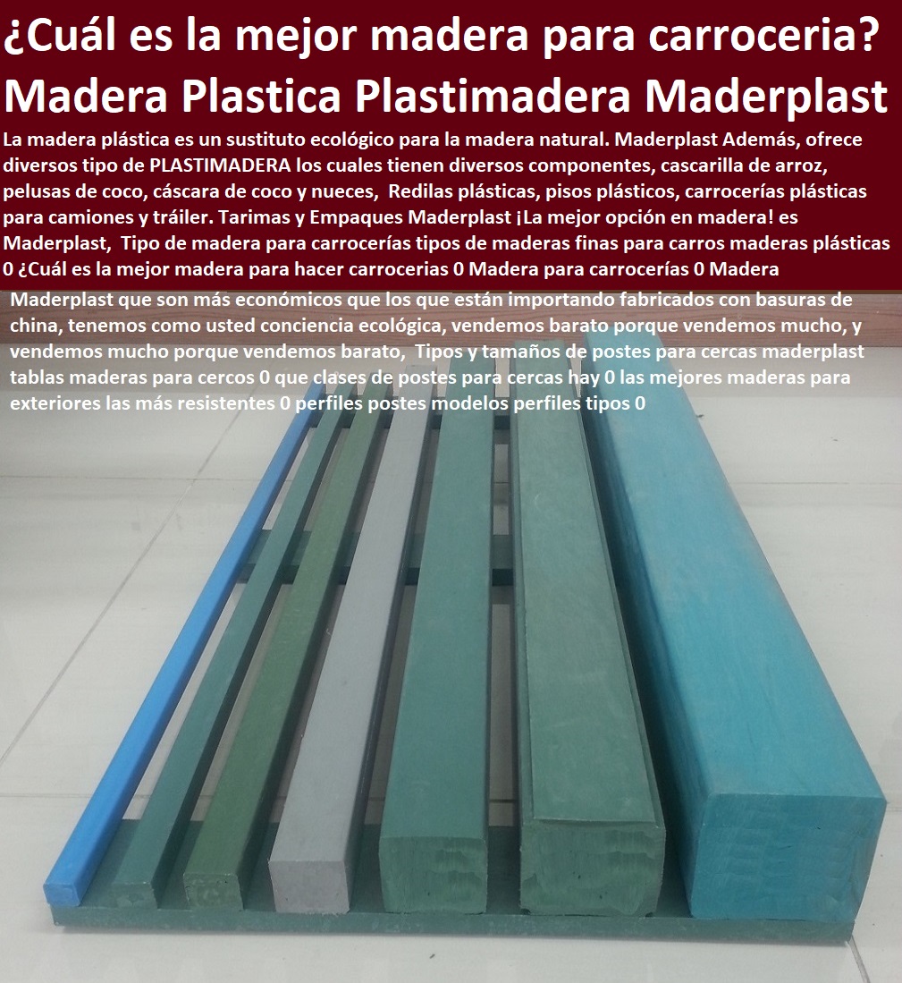 Tipo de madera para carrocerías tipos de maderas finas para carros maderas plásticas 0 ¿Cuál es la mejor madera para hacer carrocerias 0 Madera para carrocerías 0 Madera Plastica Plastimadera Maderplast 0 fotos de carrocerias 0 Tipo de madera para carrocerías tipos de maderas finas para carros maderas plásticas 0 ¿Cuál es la mejor madera para hacer carrocerias 0 Madera para carrocerías 0 Madera Plastica Plastimadera Maderplast 0 fotos de carrocerias 0